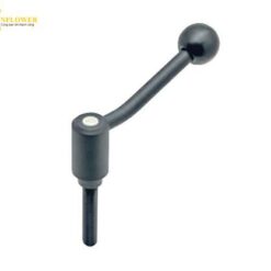 Cần gạt đòn bẩy an toàn (D 33mm) Imao ST16X30N