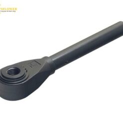 Cần gạt Ratchet (D 61mm) Imao RL300T