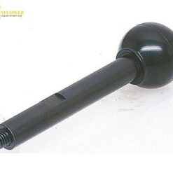 Cần gạt tiêu chuẩn (D 10mm) Imao QLSL200