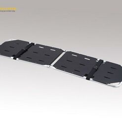 Cáng gấp 500 x 1850 x 50mm 7.0kg AS ONE 8-2252-12 YDC-1A4H