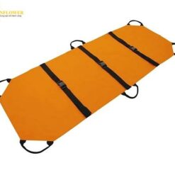 Cáng mềm đa năng (750 x 1980mm) ANS ANS20
