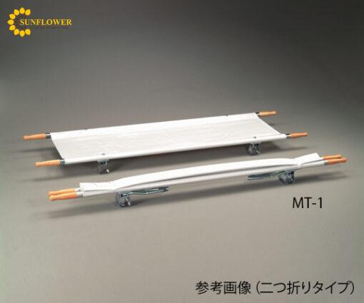 cangnhomgapdoi58kgasone0954202mt2.png9684