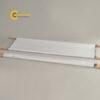 cangnhomkhongcochan55kgasone0954402mt17654