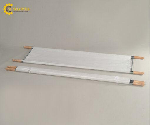 cangnhomkhongcochan55kgasone0954402mt17654