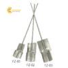 canhkhuaydanangfullzone3l90x150mmkobel5906