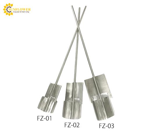 canhkhuaydanangfullzone3l90x150mmkobel5906