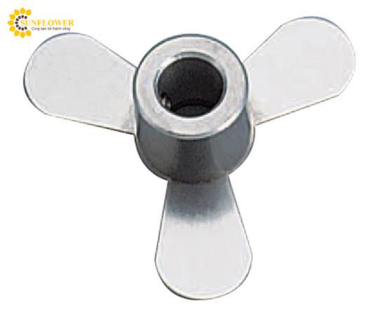 canhkhuaydangcanhquatph8x45mmasone12127944