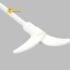 canhkhuaylytamptfe350mmasone290819flcp346