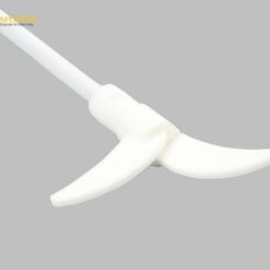 Cánh khuấy ly tâm PTFE (350mm) AS ONE 2-908-19 FLCPI