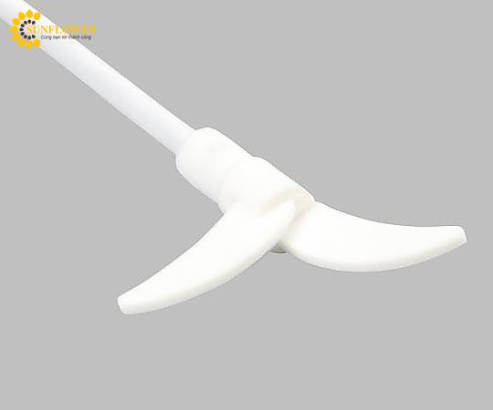 canhkhuaylytamptfe350mmasone290819flcp346 canhkhuaylytamptfe350mmasone290819flcp346