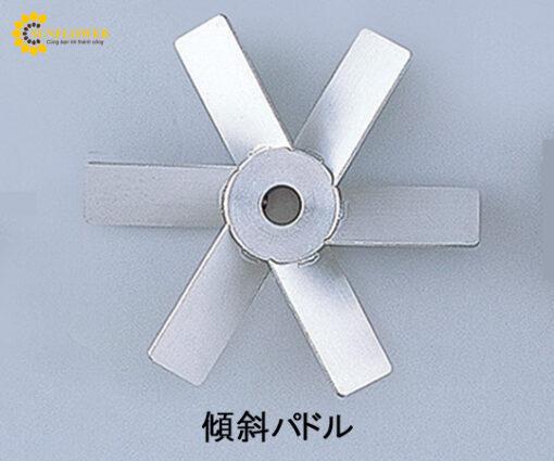 canhkhuaynghieng120mmsus316threeonemot1204