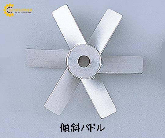 canhkhuaynghieng80mmsus316threeonemoto9832 canhkhuaynghieng80mmsus316threeonemoto9832