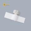 Cánh khuấy PTFE 2 lưỡi φ6 x 70mm AS ONE 1-7736-03 005.706070 1 canhkhuayptfe2luoiph6x70mmasone17736039480