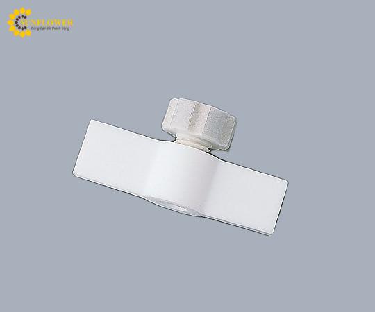 canhkhuayptfe2luoiph8x70mmasone17736044138