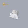 canhkhuayptfe4luoiph8x40mmasone17736029100