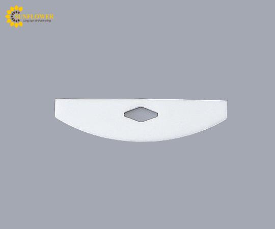 canhkhuayptfehinhvuong90x28mmasone1773414