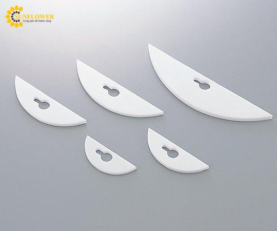 canhkhuayptfeph9mm60x19x3mmasone1940103983