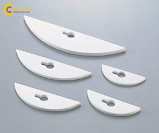 canhkhuayptfeph9mm60x19x3mmasone7235022163