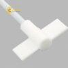 canhkhuaythangptfe350mmasone290817flsp8385