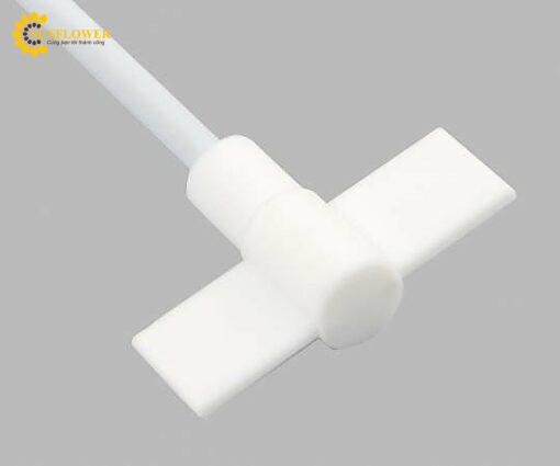 canhkhuaythangptfe350mmasone290817flsp8385