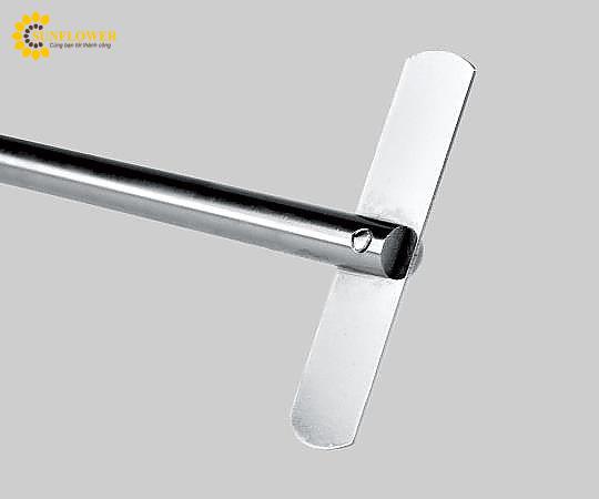 canhkhuaythangthepkhonggi400mmasone2902385 canhkhuaythangthepkhonggi400mmasone2902385