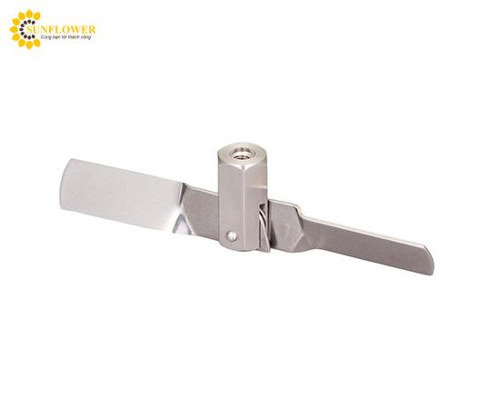 canhkhuaythepkhonggisus316ph10mmthreeo3031 canhkhuaythepkhonggisus316ph10mmthreeo3031