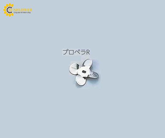 canhkhuaythepkhonggisus316ph50mmthreeo9298 canhkhuaythepkhonggisus316ph50mmthreeo9298