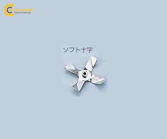 canhkhuaythepkhonggisus316ph70mmthreeo5370 canhkhuaythepkhonggisus316ph70mmthreeo5370