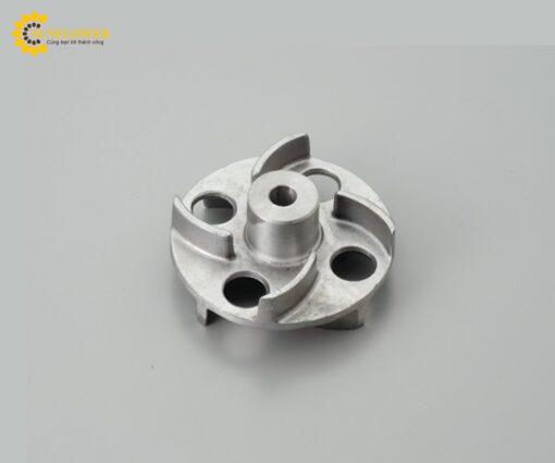 canhkhuaytrontronph100mmasone178814.pn2321