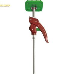 Cánh tay chuyên dụng (chịu tải 100kg) MURATEC KDS EMR-AR