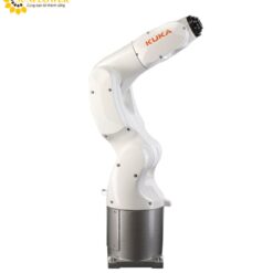 Cánh tay Robot Kuka KR 3 AGILUS