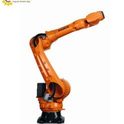 Cánh tay Robot Kuka KR IONTEC