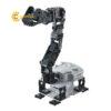 canhtayrobotkxrseriesver2kondokagaku032991