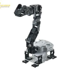 Cánh tay robot KXR Series Ver.2 Kondo Kagaku 03157