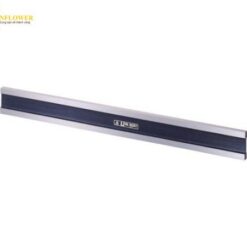 Cạnh thẳng (loại I-beam, A cứng 1200mm) UNI SEIKI SEIBY-1200