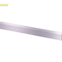 Cạnh thẳng (vát, loại A tôi, 750mm) UNI SEIKI SEBY-750