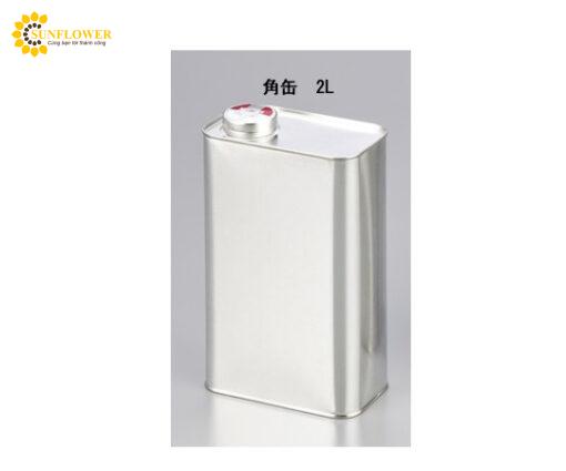 cankimloaihinhvuong2lasone1323906.png229