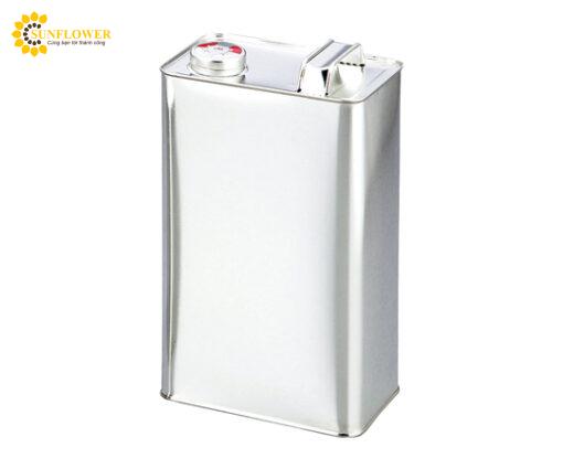 cankimloaihinhvuong4lasone1323907.png2502
