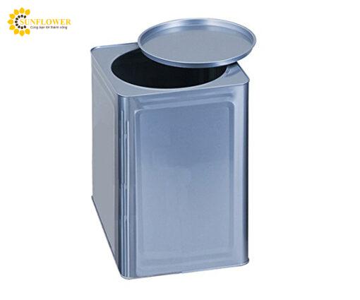 cankimloaitfstinfreesteel18lmiengrongp228