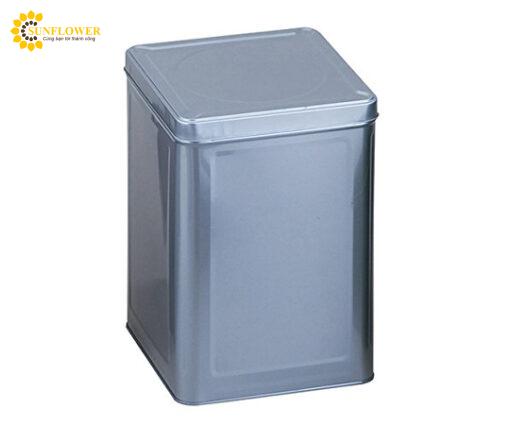 cankimloaitfstinfreesteel18lnapthaoroi4566