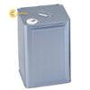 cankimloaitfstinfreesteel18lph40mmason6066