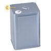 cankimloaitfstinfreesteel18lph50mmason8196
