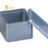 cankimloaitfstinfreesteel9lnapthaoroia6270