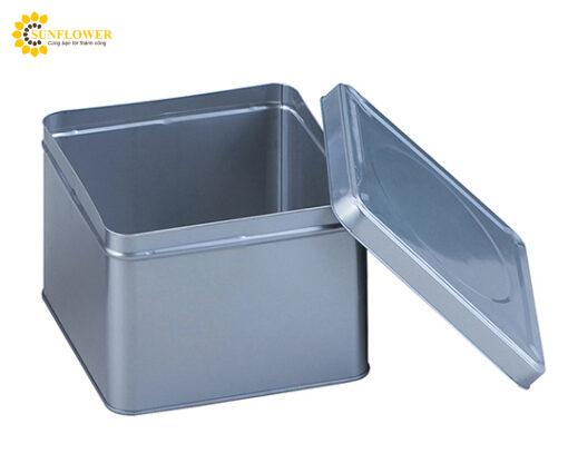 cankimloaitfstinfreesteel9lnapthaoroia6270