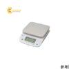 cankythuatchongnuoc3000g1gyamatoscalej9612