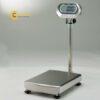 cankythuatso120150kg2050gasone1538314k1574