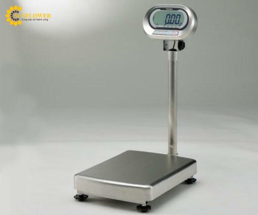 cankythuatso120150kg2050gasone1538314k1574