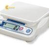 cankythuatso12kg10g010kg20g1012kgandsj3434