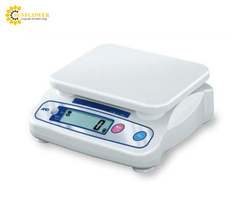 cankythuatso30kg002kgandadsh30k.png9237