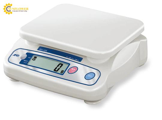 cankythuatso5000g5gandsj5000.png5488 cankythuatso5000g5gandsj5000.png5488